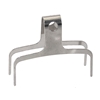 ΤΑΚΑΚΙΑ PROMAX BR-525 Shimano Deore
