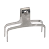 Τακάκια Promax Shimano Deore