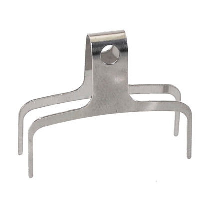 Τακάκια Promax Shimano Deore