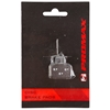 ΤΑΚΑΚΙΑ PROMAX BR-525 Shimano Deore