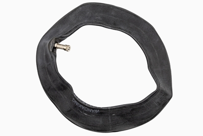 Αεροθάλαμος 8-1/2x2 Wandaking AV 20mm