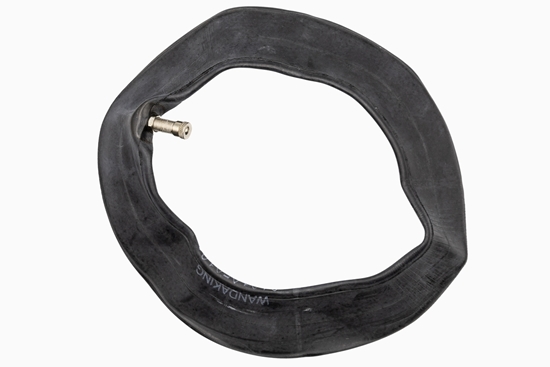 Αεροθάλαμος 8-1/2x2 Wandaking AV 23mm