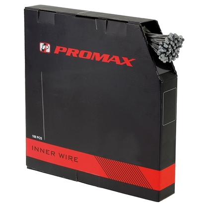 Σύρμα Εσωτερικό Ποδηλάτου Φρένου Promax 1.5x2000