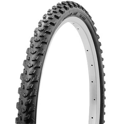 Ελαστικό 24x195 Shinko SR089 5mm Προστασίας