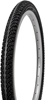 Ελαστικά 26x175 Shinko SR024 5mm Προστασίας