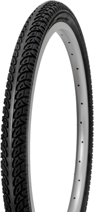 Ελαστικά 26x175 Shinko SR024 5mm Προστασίας