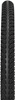 Ελαστικά 26x175 Shinko SR024 5mm Προστασίας
