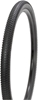 Ελαστικό 29x210 Shinko 5mm Προστασίας