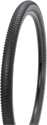 Ελαστικό 29x210 Shinko 5mm Προστασίας