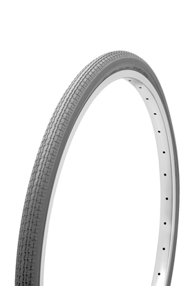 ΕΛΑΣΤΙΚΟ 22X1-3/8 SHINKO/GOLDEN BOY SR120