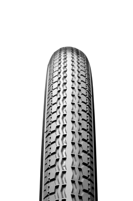 ΕΛΑΣΤΙΚΟ 22X1-3/8 SHINKO/GOLDEN BOY SR120