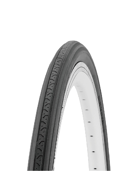 ΕΛΑΣΤΙΚΟ 27X1-1/4 SHINKO/GOLDEN BOY SR110