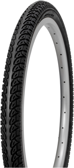 Ελαστικό 24x1.75 Shinko SR024