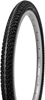 ΕΛΑΣΤΙΚΟ 24X1.75 SHINKO/GOLDEN BOY SR024