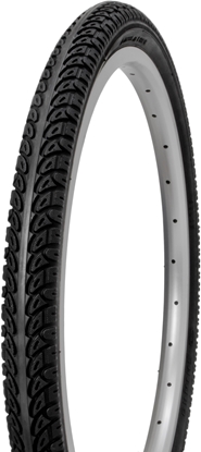ΕΛΑΣΤΙΚΟ 24X1.75 SHINKO/GOLDEN BOY SR024