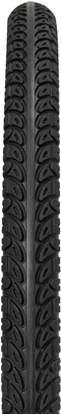 ΕΛΑΣΤΙΚΟ 24X1.75 SHINKO/GOLDEN BOY SR024