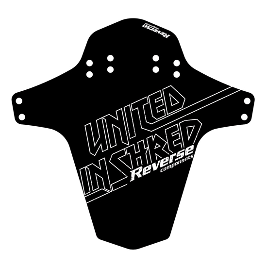 ΦΤΕΡΟ/ΛΑΣΠΩΤΗΡΑΣ ΠΗΡΟΥΝΙΟΥ REVERSE ''Unitd in Shred''