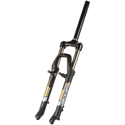 ΠΗΡΟΥΝΙ 27,5" 1-1/8'' (28,6'') ZOOM VB|DISC