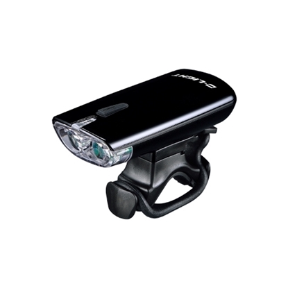 ΦΑΝΑΡΑΚΙ ΕΜΠΡΟΣΘΙΟ D LIGHT 2Χ0,5 WATT