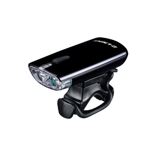 ΦΑΝΑΡΑΚΙ ΕΜΠΡΟΣΘΙΟ D LIGHT 2Χ0,5 WATT