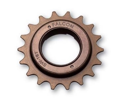 ΓΡΑΝΑΖΙ ΕΛΕΥΘΕΡΟ FALCON