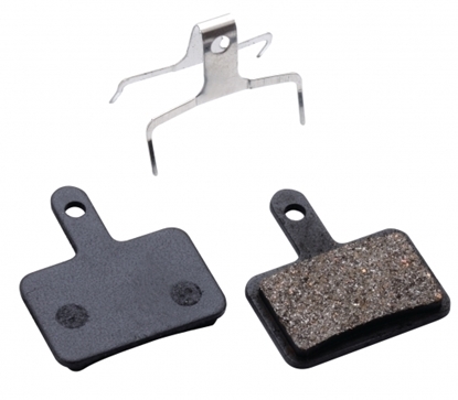 ΤΑΚΑΚΙΑ BARADINE Shimano Deore DS10