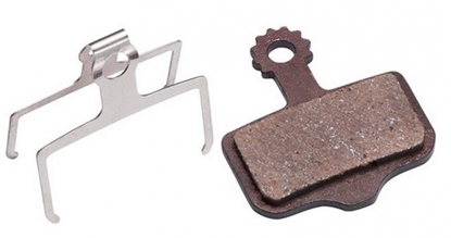 ΤΑΚΑΚΙΑ BARADINE Avid/Sram DS44