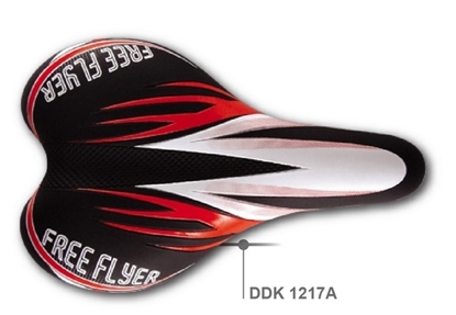 ΣΕΛΑ ΠΑΙΔΙΚΗ DDK 16''|18''