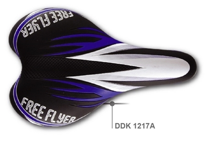 ΣΕΛΑ ΠΑΙΔΙΚΗ DDK 16''|18''