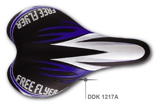 ΣΕΛΑ ΠΑΙΔΙΚΗ DDK 16''|18''