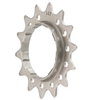 ΓΡΑΝΑΖΙΑ FIX REVERSE 14Τ 15Τ 16Τ 17Τ 18Τ 19Τ 20T