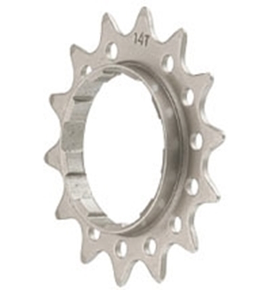 ΓΡΑΝΑΖΙΑ FIX REVERSE 14Τ 15Τ 16Τ 17Τ 18Τ 19Τ 20T