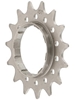 ΓΡΑΝΑΖΙΑ FIX REVERSE 14Τ 15Τ 16Τ 17Τ 18Τ 19Τ 20T