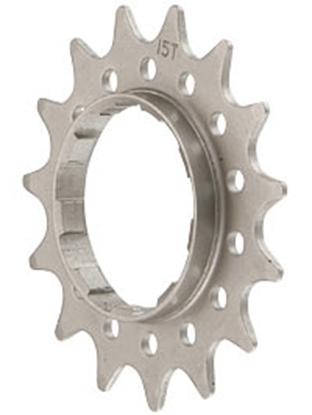 ΓΡΑΝΑΖΙΑ FIX REVERSE 14Τ 15Τ 16Τ 17Τ 18Τ 19Τ 20T