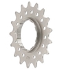 ΓΡΑΝΑΖΙΑ FIX REVERSE 14Τ 15Τ 16Τ 17Τ 18Τ 19Τ 20T
