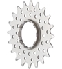 ΓΡΑΝΑΖΙΑ FIX REVERSE 14Τ 15Τ 16Τ 17Τ 18Τ 19Τ 20T
