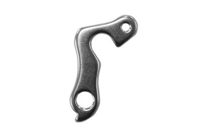 ΒΑΣΗ ΣΑΣΜΑΝ | DERAILLEUR | DROPOUT GH-026
