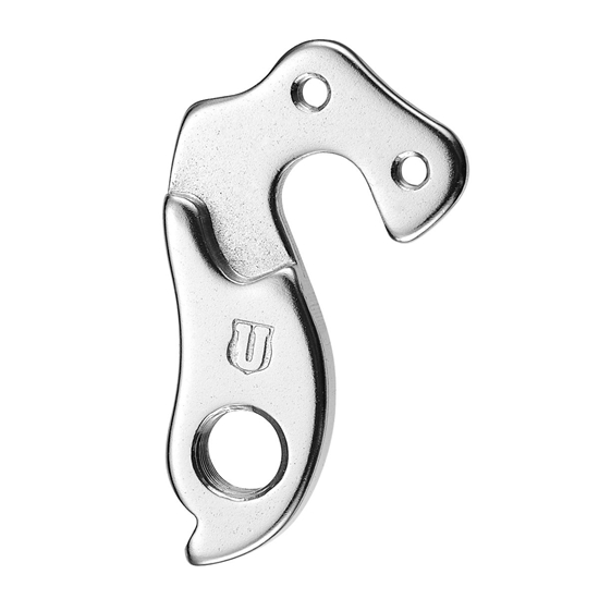 ΒΑΣΗ ΣΑΣΜΑΝ | DERAILLEUR | DROPOUT GH-169