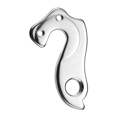 ΒΑΣΗ ΣΑΣΜΑΝ | DERAILLEUR | DROPOUT GH-169
