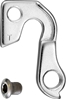 ΒΑΣΗ ΣΑΣΜΑΝ | DERAILLEUR | DROPOUT GH-100