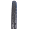 ΕΛΑΣΤΙΚΟ 26X1.25 VEE RUBBER VRB182 ΜΑΥΡΟ/ΚΟΚΚΙΝΟ