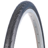 ΕΛΑΣΤΙΚΟ 26X1.25 VEE RUBBER VRB182 ΜΑΥΡΟ/ΚΟΚΚΙΝΟ