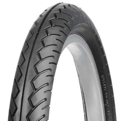 ΕΛΑΣΤΙΚΟ 24X1.75 VEE RUBBER VRB284