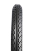 ΕΛΑΣΤΙΚΟ 24X1.75 VEE RUBBER VRB284