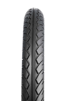 ΕΛΑΣΤΙΚΟ 24X1.75 VEE RUBBER VRB284