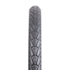 ΕΛΑΣΤΙΚΟ 26X1.50 VEE RUBBER CITY WOLF VRB212
