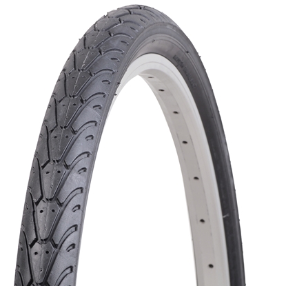 ΕΛΑΣΤΙΚΟ 26X1.75 VEE RUBBER CITY WOLF VRB212