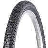 ΕΛΑΣΤΙΚΟ 26X1.95 VEE RUBBER VITTOR VRB089