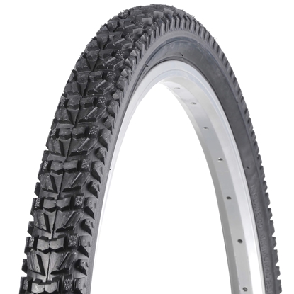 ΕΛΑΣΤΙΚΟ 26X1.95 VEE RUBBER VITTOR VRB089