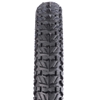 ΕΛΑΣΤΙΚΟ 26X1.95 VEE RUBBER VITTOR VRB089